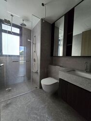 KI Residences at Brookvale (D21), Condominium #457074221